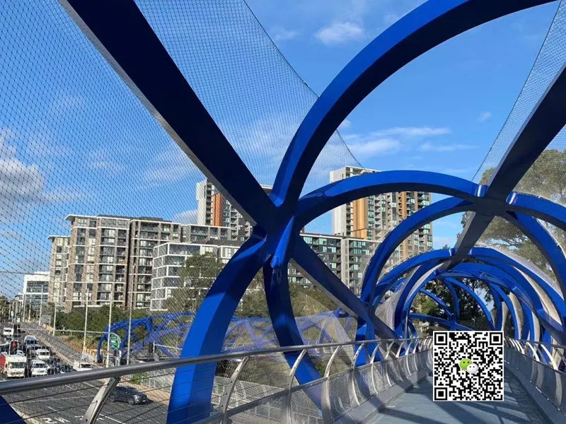 Best ever choice for apartment in Macquarie Park!