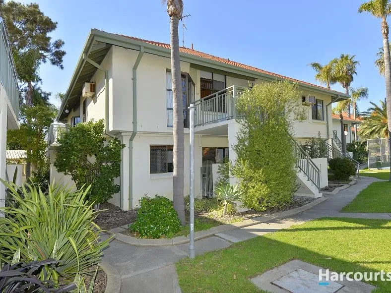 The Perfect Holiday Home with the Potential for Income!