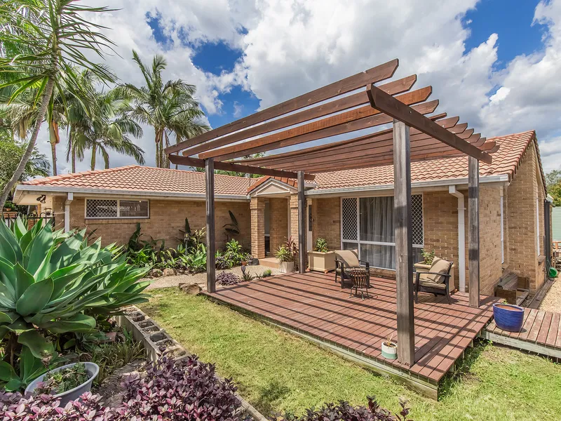 Family Entertainer, must be sold!