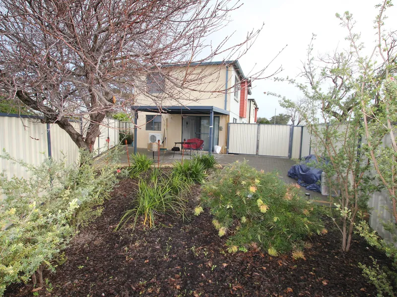 Get in now before it's gone!