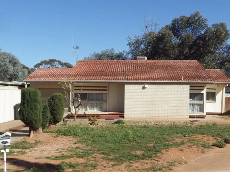 ADD YOUR PERSONAL TOUCH