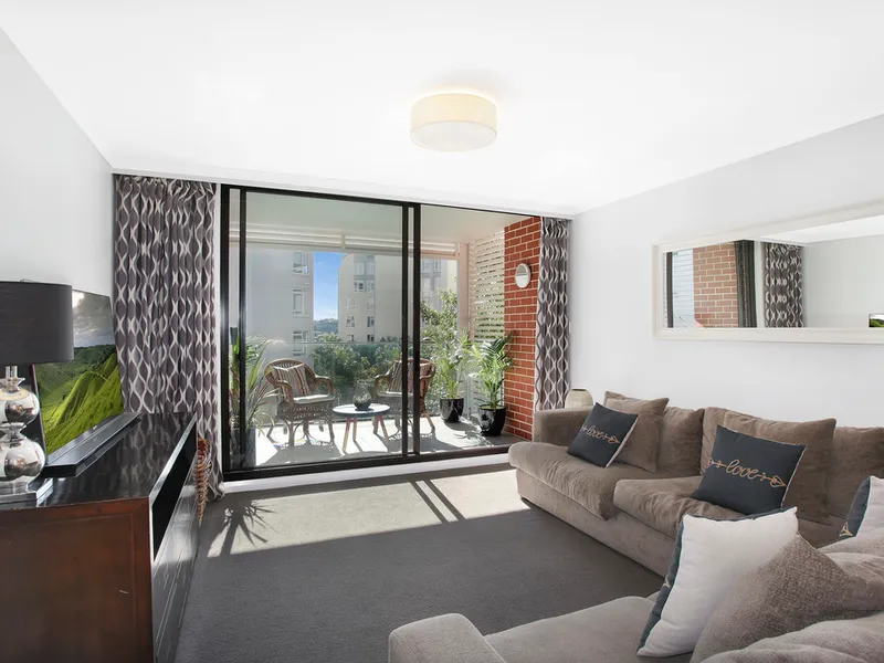 & Another Leased by Panos Stamoulos!
