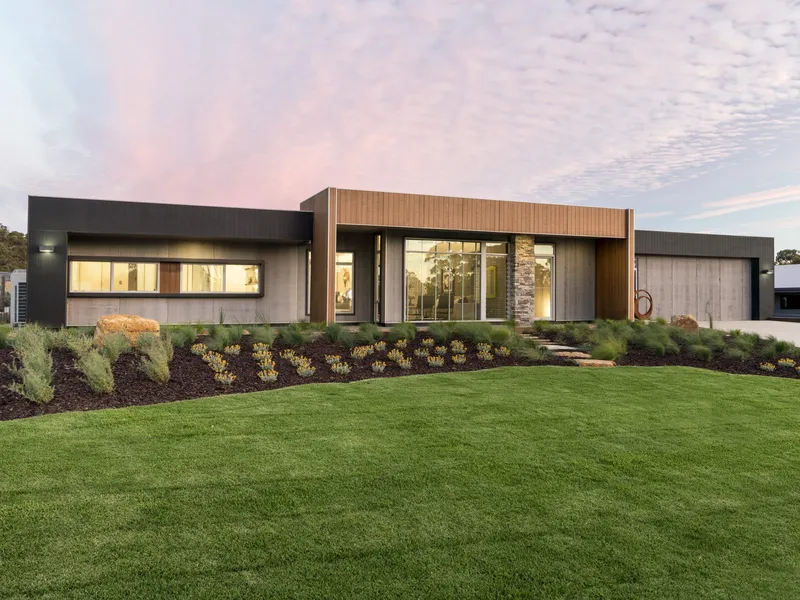 For those looking for something a little different, a little individual and quite extraordinary.