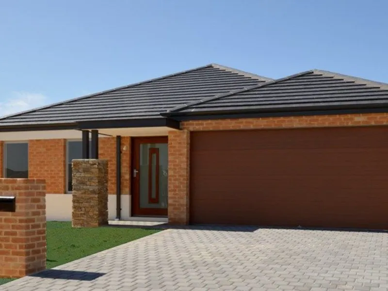 Large family home with ducted r/c cooling and heating. Home Open Thursday 4:15pm