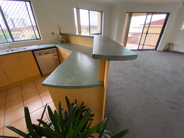 LABRADOR PRIVATE RENTAL $500 PW