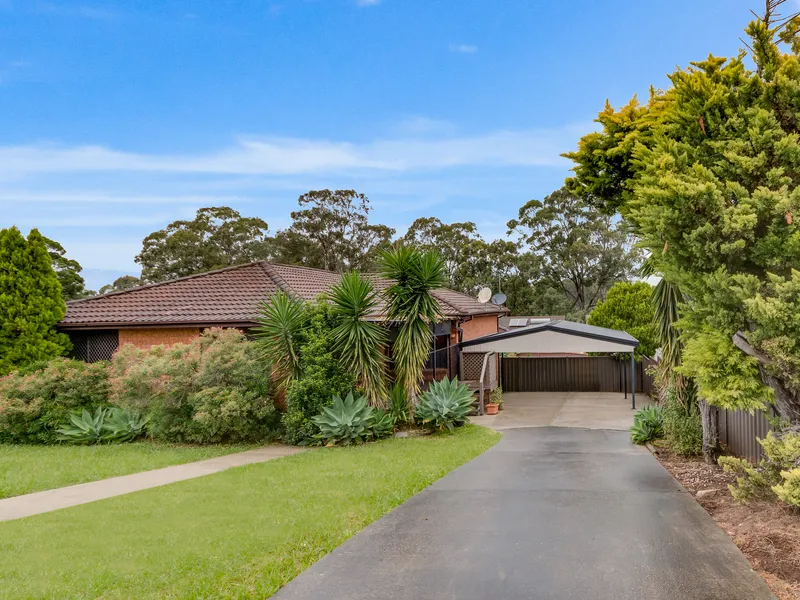 Calling all Investors and First Home Buyers!