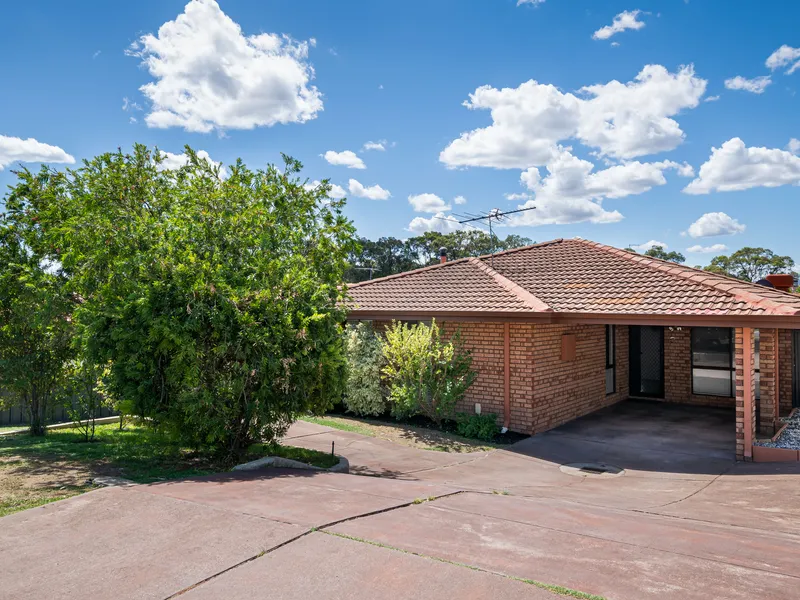 UNDER OFFER! UNDER OFFER! UNDER OFFER!