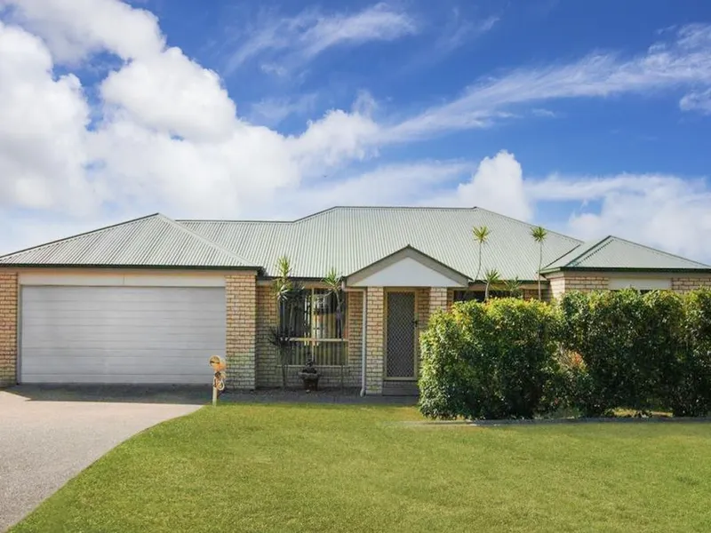 Crestmead ! Lifestyle