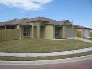 INVESTOR SPECIAL YEILDING 5.71%