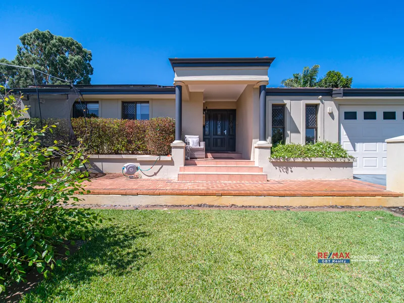 UNDER OFFER