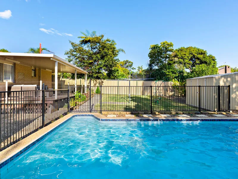 HOME IS WHERE THE HEART IS