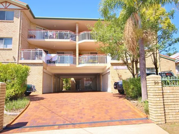 Spacious with great light! New Photos Coming Soon!