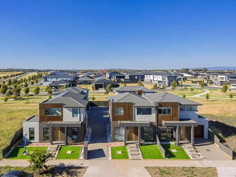 Rare Opportunity In Central Location!