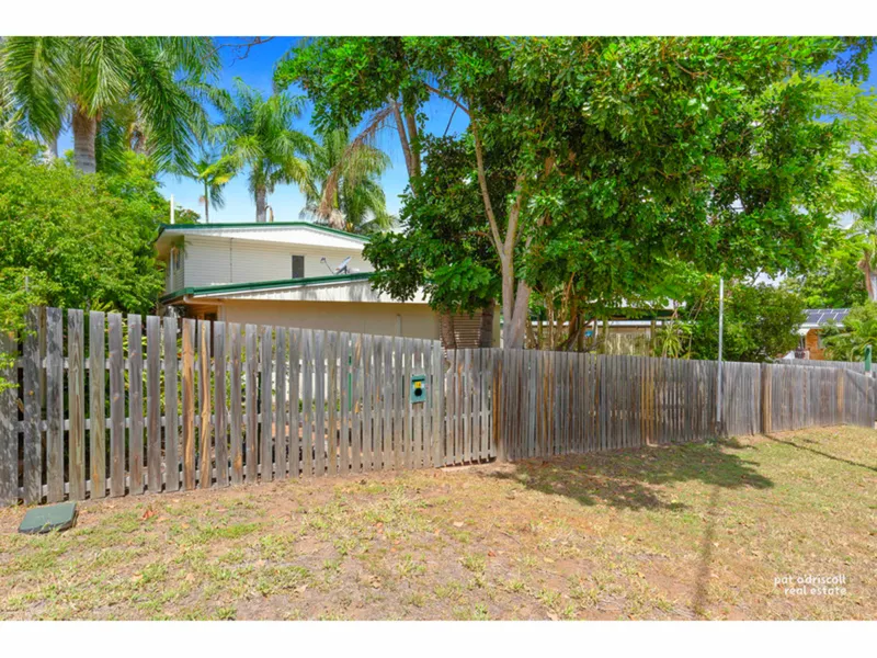 FANTASTICE RANGE POSITION