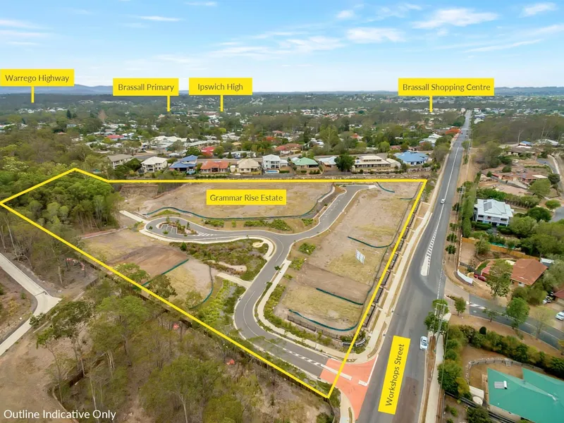 NOW REGISTERED. Take Advantage Of Up To $40,000^ In Government Building Grants.