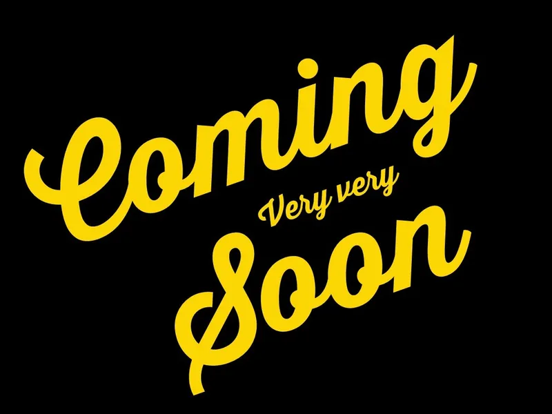 FULLY FURNISHED & EQUIPPED- READY TO MOVE IN!