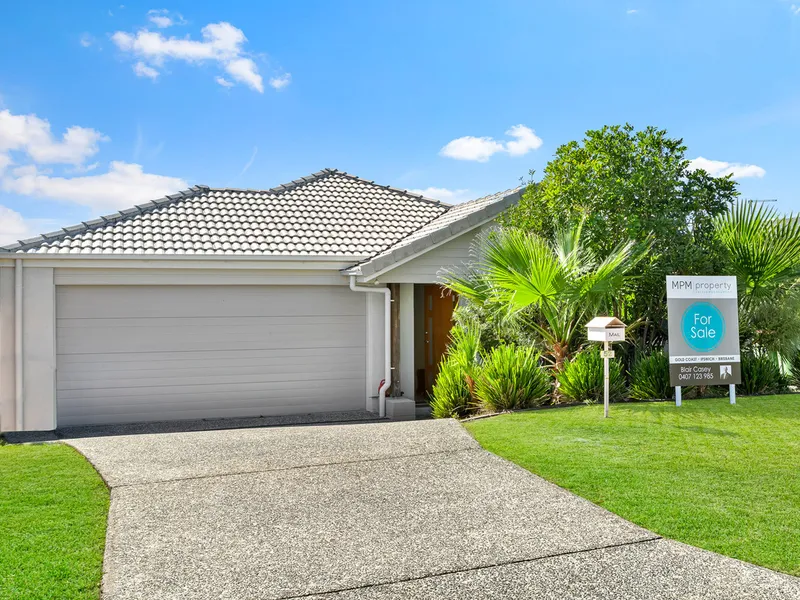 This Won't Last Long