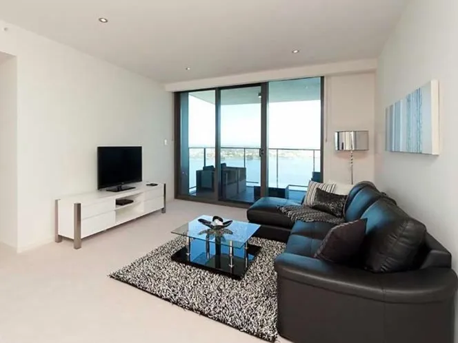 OPEN TO VIEW BY APPOINTMENT