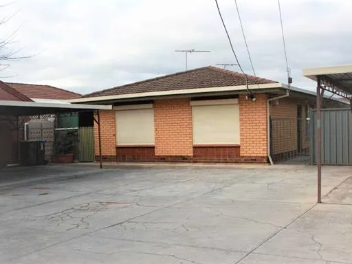 GREAT INVESTMENT..!     BETTER THAN MONEY IN THE BANK...!