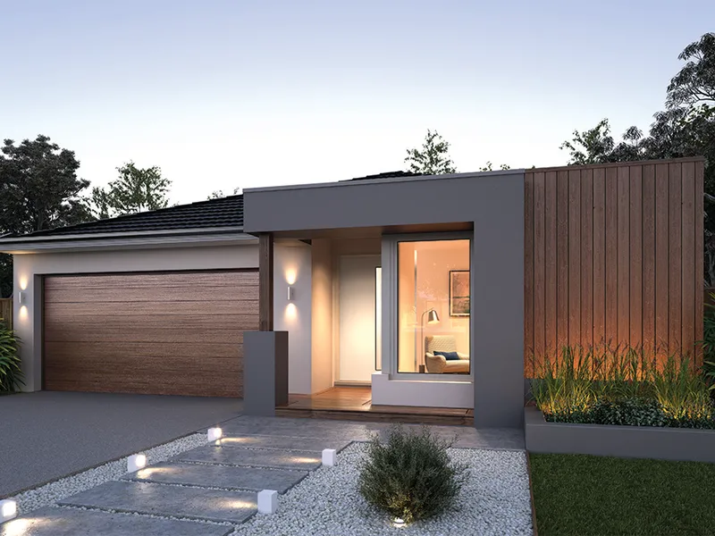 Why Settle for a Design that just is not quite Perfect for you!!! Your Home, Your Way Custom Design Service Provided as part of Every Home!