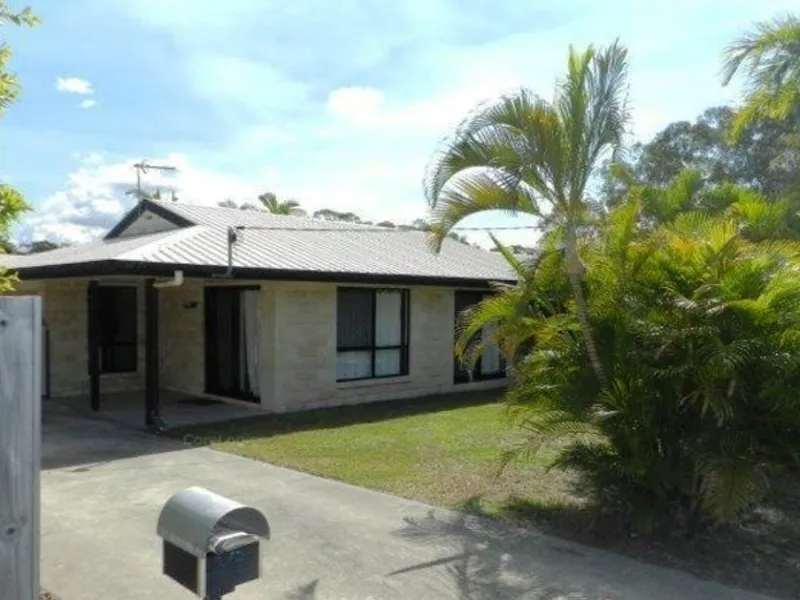 DUPLEXES WITH SHEDS!!!!!