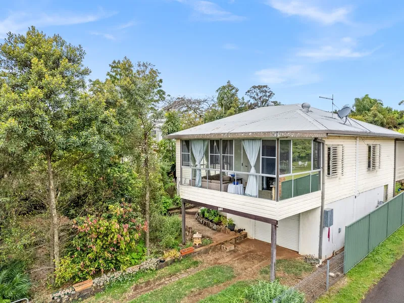 Stunning Sunset Views - Character Filled Home