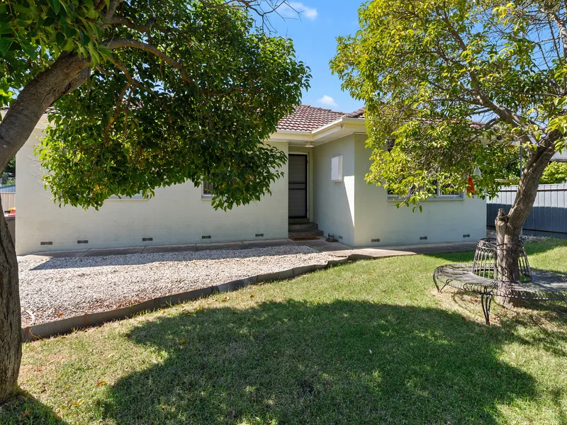 HELLLOOOOO 1ST HOME BUYERS