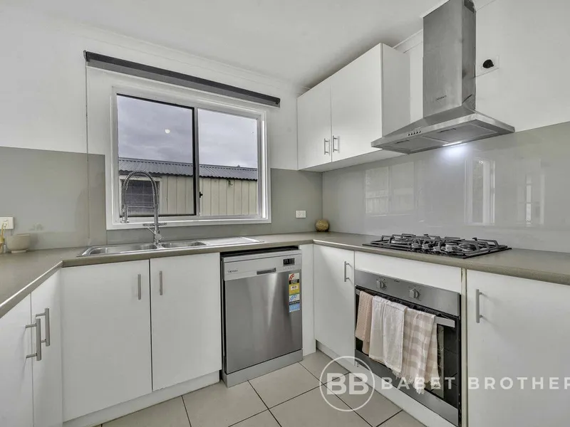 THIS WILL NOT LAST LONG, SEE YOU AT THE OPEN FOR INSPECTION