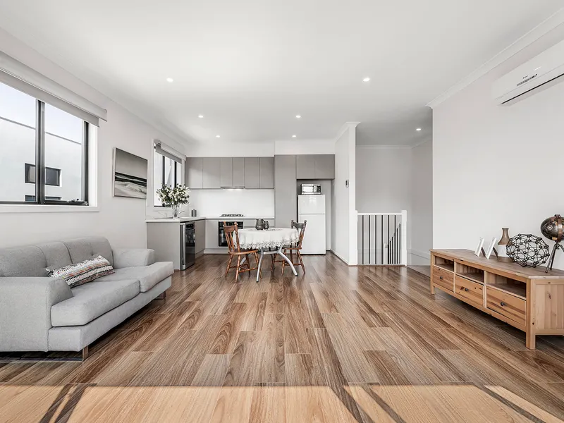 Ideal for First Home Buyers or Investors 