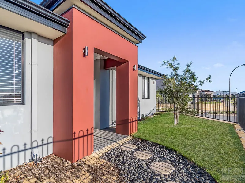 CURRENT BID $420,000 - 1 Qualified Bidder