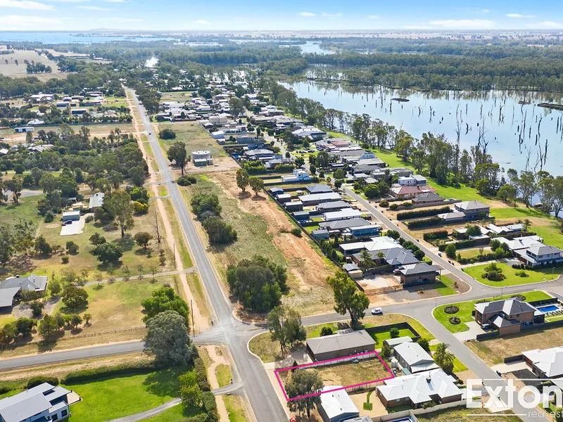 BUNDALONG OPPORTUNITY! 