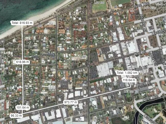 Bargain Hunter/Savy Investor??