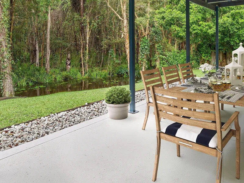 Offering Tremendous Value in a central Noosaville Location