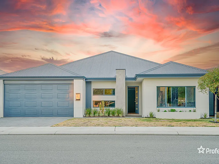 Sizeable Opportunity in the Centre of Brabham!!!