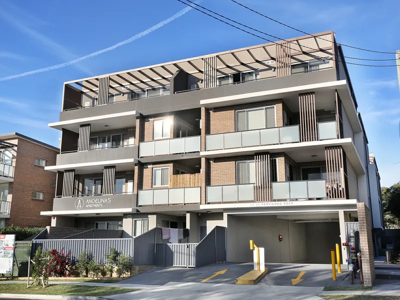 Motivated Seller ! Property Must be Sold !