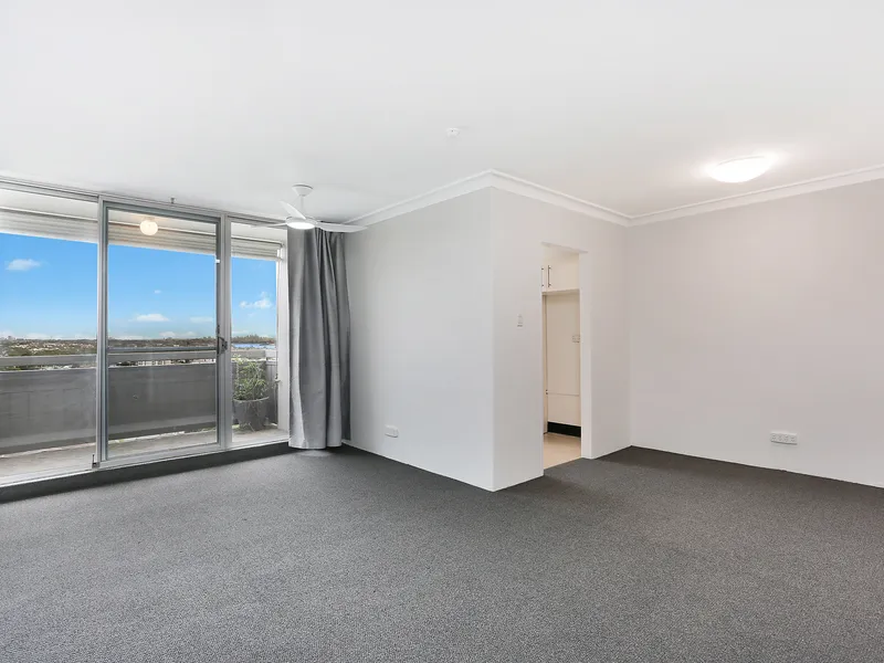 Renovated Three Bedder in Heart of Miranda 