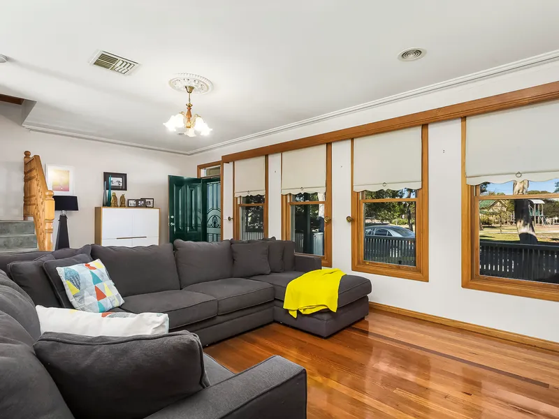 When location Counts!