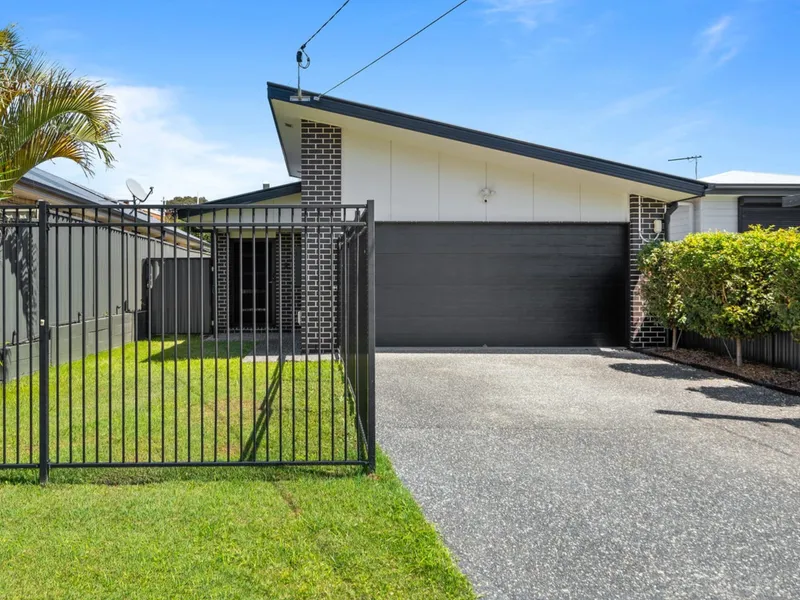 TO APPLY FOR THIS PROPERTY OR FIND OUT ANY FURTHER INFORMATION VISIT THE IMAGE PROPERTY WEBSITE.