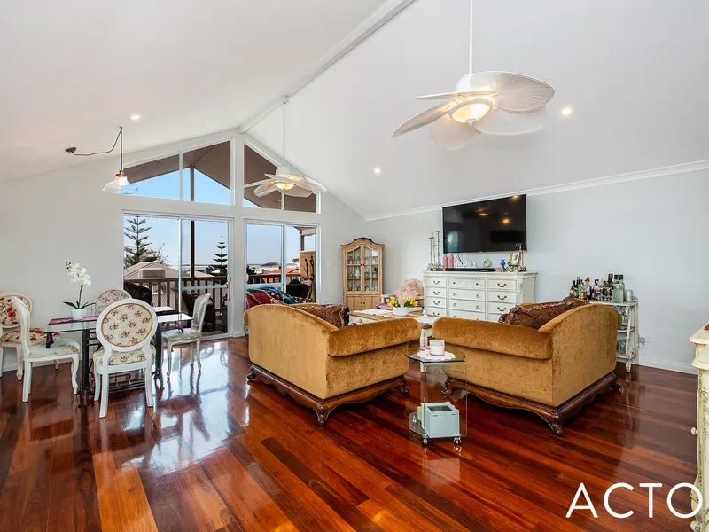 UNDER OFFER