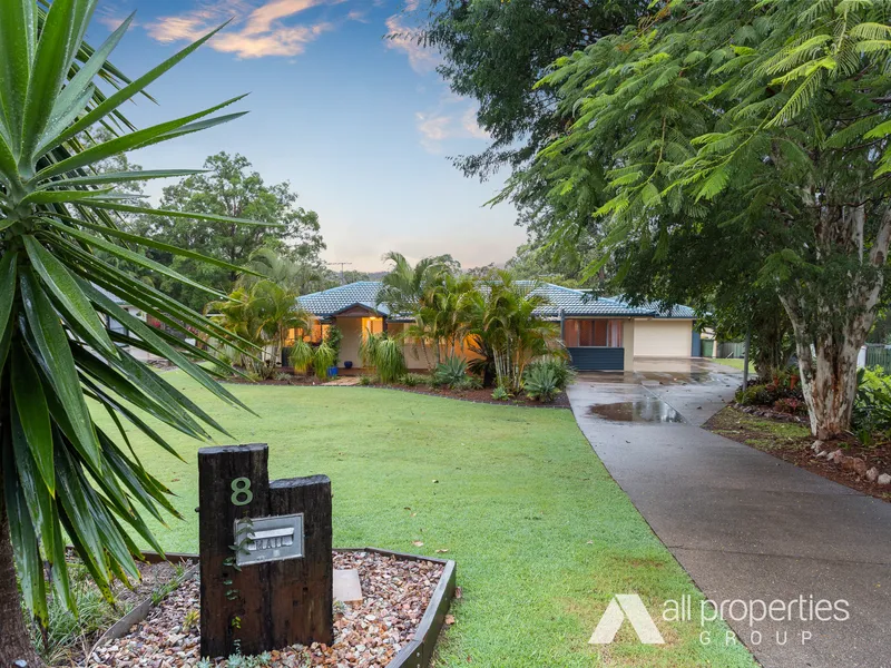 The Ultimate Family Entertainer!!!