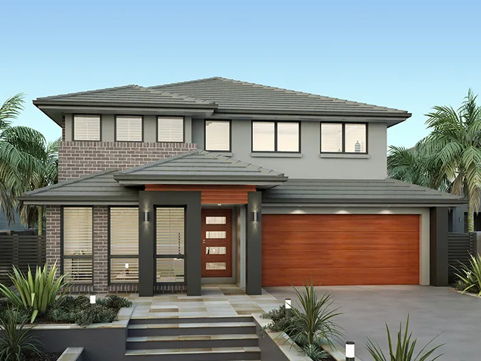 5BR Spacious Home in Prime South-West Sydney Location