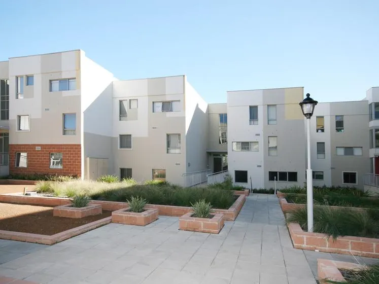 Best of Bruce living large 3 bedroom apartment