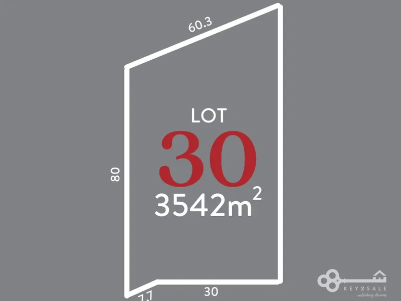 MOUNT PERCY ESTATE - EXCITING NEW LAND DIVISION NOW SELLING IN STAGE 2