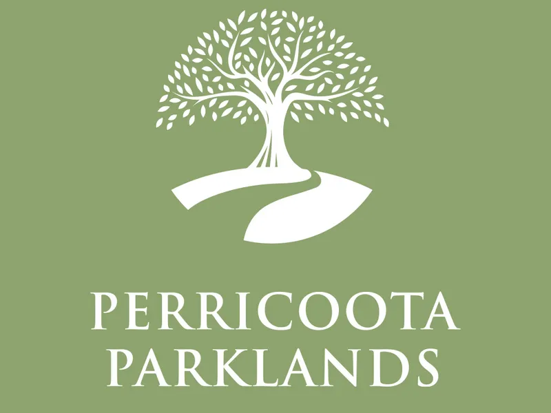 Perriccoota Parklands - Moama's Newest Land Estate