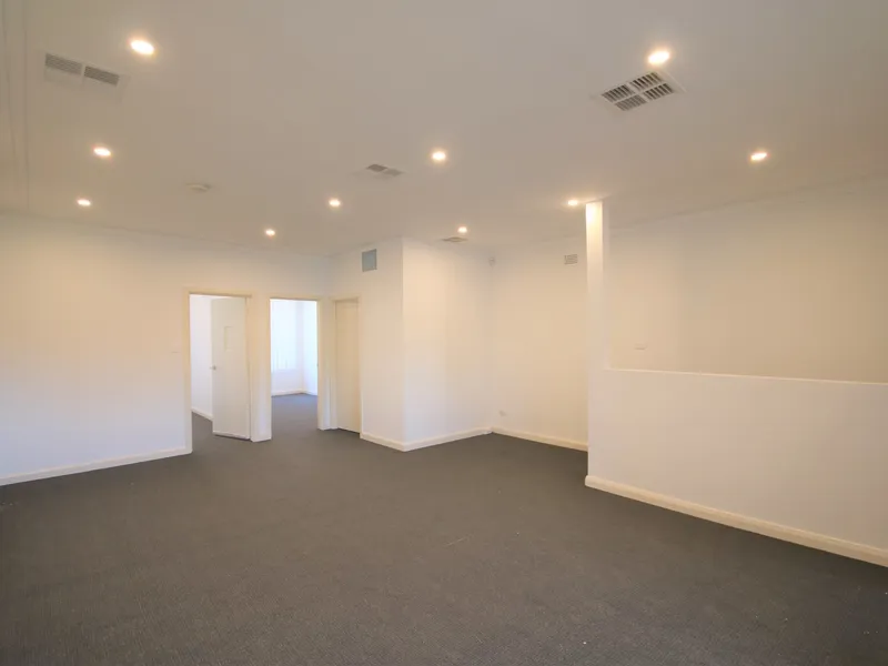 2 Bedroom Apartment In the Heart of Padstow