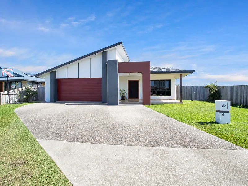 UNIQUE IN QUALITY AND STYLE!