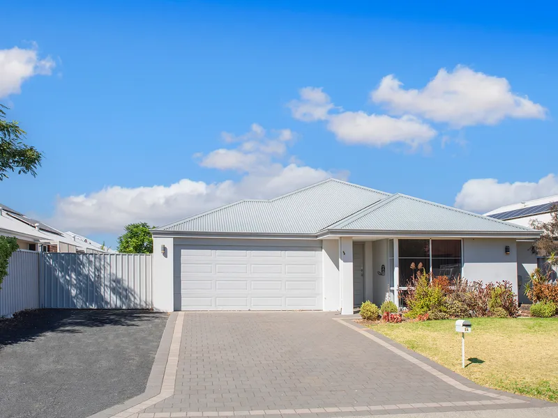 Provence Easy Living - Spacious Family Retreat