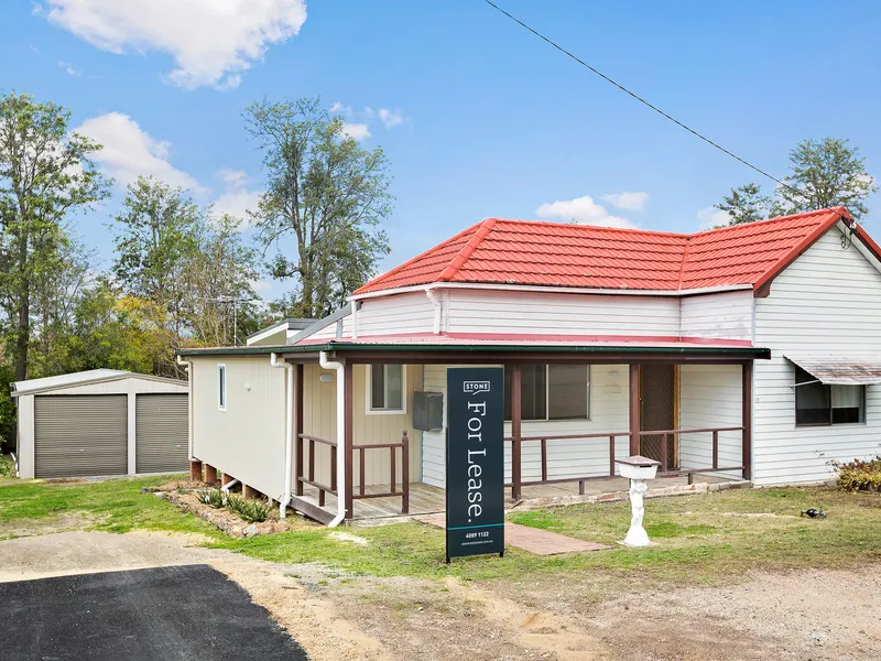 Don't judge a book by its cover