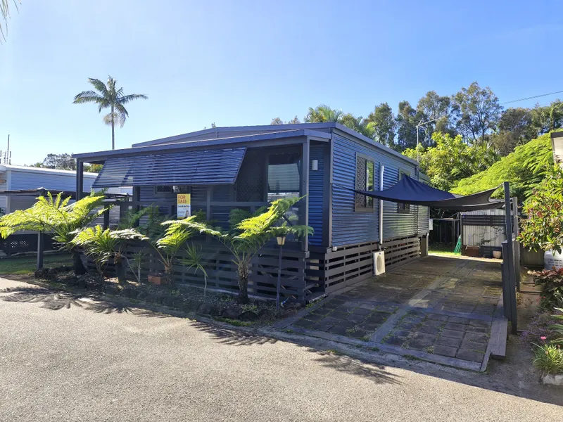 Beautifully and Tastefully Renovated