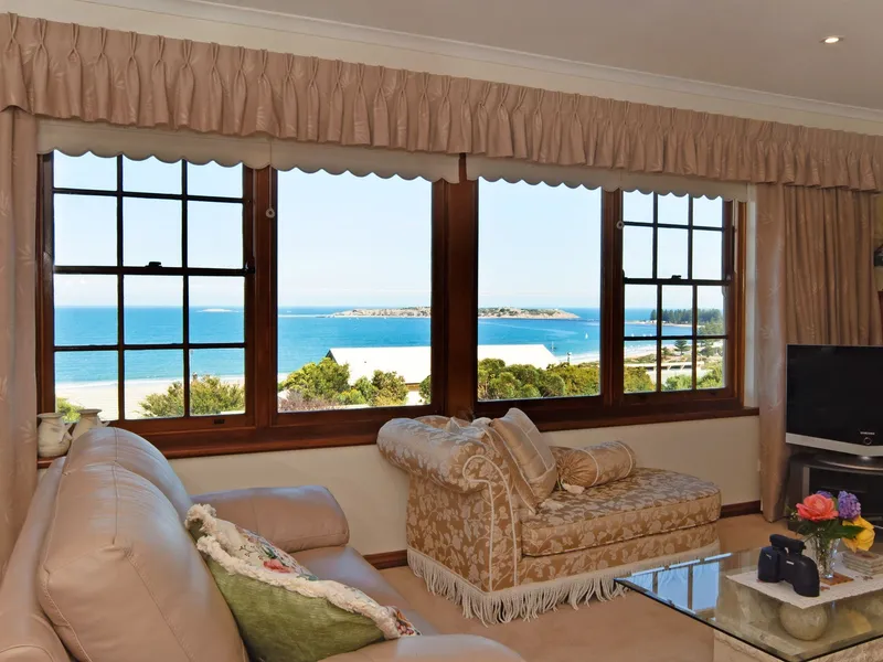 19 Bluffview Road, McCracken SA 5211